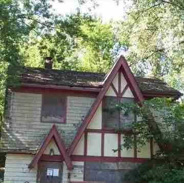 4200156_0006 (2).jpg